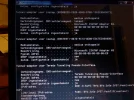 16102010128.webp