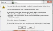 help.webp