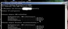 scherm.webp scherm.webp