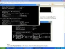 Foto Systeemgegevens.webp