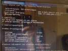 17102010144.webp