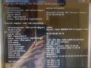 17102010145.webp
