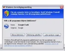 ScreenShot004.webp
