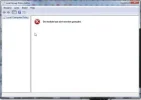ScreenShot10003.webp