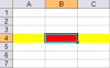 06wk15t004a.png 06wk15t004a.png