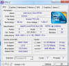 CPU-Z.png