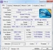 CPU-Z.webp CPU-Z.webp
