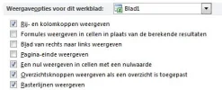 ScreenShot1097.webp ScreenShot1097.webp
