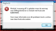 foutmelding.webp foutmelding.webp