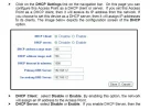 DHCP AP.webp