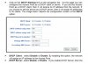 DHCP AP.jpg