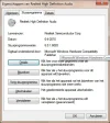 Geluidskaart.webp