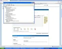 Hardware.webp