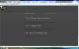 FOUT.webp