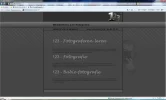 GOED.webp