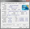 CPU-Z.webp