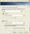 probleem.webp