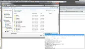 keuze menu.webp