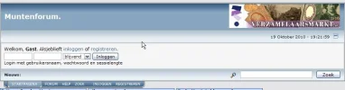 ScreenShot003.webp ScreenShot003.webp