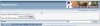 ScreenShot003.jpg