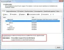 PrtScrn.webp PrtScrn.webp