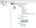 Status printerserver.webp Status printerserver.webp