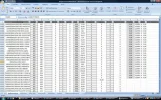 Excel.webp