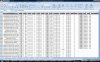 Excel.jpg