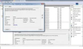 hoi.webp