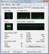 taskmem.webp taskmem.webp