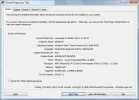 dxdiagmem.webp dxdiagmem.webp