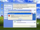 netwerk configuratie.webp netwerk configuratie.webp