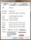 BokkeringOpheffen.webp BokkeringOpheffen.webp