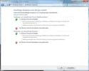 untitled.webp