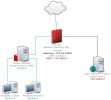 Temp C-Proef.webp