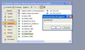 Openen rapport.webp Openen rapport.webp