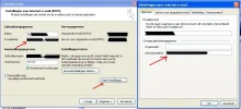 outlook_blahblah.webp