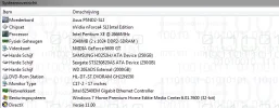 pc.webp pc.webp