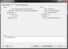 Sound1.webp