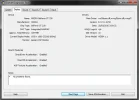 Display.webp