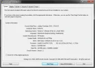 System.webp System.webp