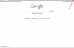 Untitled.webp