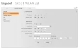 router.webp