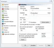 tabblad instellingen verbinding.webp