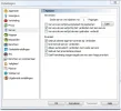 tabblad instellingen server.webp