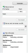 Tabblad Servers.webp