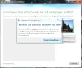 Windows live Essential Beta.webp Windows live Essential Beta.webp