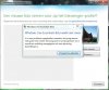 Windows live Essential Beta.JPG