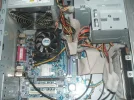 DSCF0991.webp