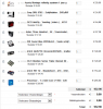 Azerty 23-10.PNG